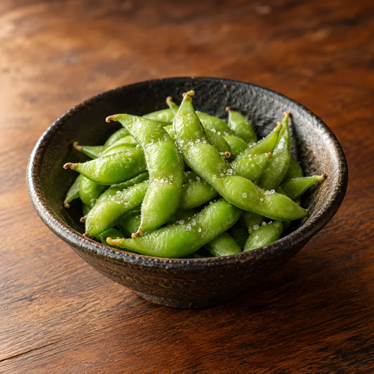 枝豆
